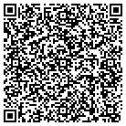 QR code with Analysts Service Whse contacts