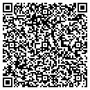 QR code with Rosamond Corp contacts