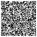 QR code with Pixel Media contacts