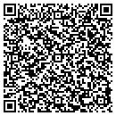 QR code with E & S Construction contacts