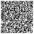 QR code with Fields Of Harvest Church contacts