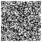 QR code with Julian T Saldivar Elementary contacts