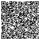 QR code with Janee Atkinson DDS contacts