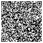 QR code with Progressive Data Management contacts