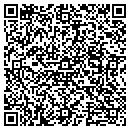 QR code with Swing Scaffolds Inc contacts