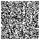 QR code with US Army Corps of Engineers contacts