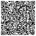 QR code with DOS Business Products contacts