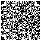 QR code with Touch Up Hair Salon & Supply contacts