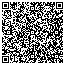 QR code with Cal RE Services Inc contacts
