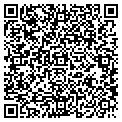 QR code with Lil Cafe contacts