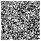 QR code with Stephens County Recorders Off contacts