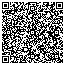 QR code with Kemp Counter Tops contacts