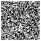 QR code with Williams Investigation & SEC contacts