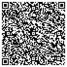 QR code with Morrow Technical Services contacts