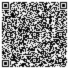 QR code with Pico Convenience Store contacts