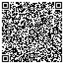 QR code with Concepts II contacts