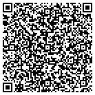 QR code with Nannys Home Day Care T Smith contacts