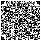 QR code with Parkside Enrichment Center contacts