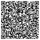 QR code with Five Oaks Achievement Center contacts