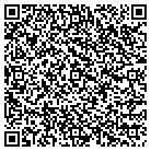 QR code with Attorneys Land & Title Co contacts