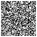 QR code with DAnns Clipper Cuts contacts