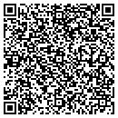 QR code with Shaaron Salyer contacts