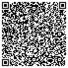 QR code with Koegel Training & Development contacts