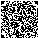 QR code with Community Harvest Charter Schl contacts