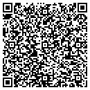 QR code with Top Circle contacts