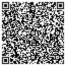 QR code with Discovery Years contacts