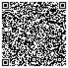 QR code with Bullet Bob Hayes Prostate contacts