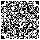 QR code with Porcelain Dolls By Browni contacts