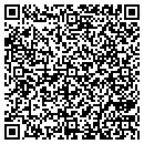 QR code with Gulf Coast Software contacts