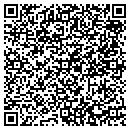 QR code with Unique Solution contacts