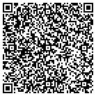 QR code with Walnut Bend Home Assn contacts
