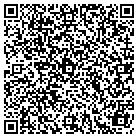 QR code with David Greenberg Carpet Clng contacts