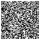 QR code with Laura D Koesters Consulting contacts