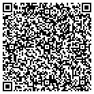 QR code with Strouse Building Service contacts