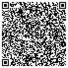 QR code with Grants Administration contacts