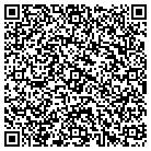 QR code with Centurion Video Security contacts