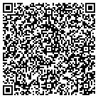 QR code with Access Construction & Erosion contacts