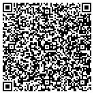 QR code with Lake LBJ Fishing Center contacts