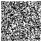 QR code with Rancho Springs Realty contacts
