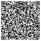 QR code with Control Building Service contacts