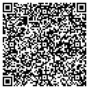 QR code with Anidem Corp contacts
