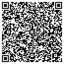 QR code with Johnson Auto Sales contacts