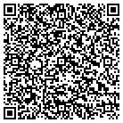 QR code with Polk Helen M Lmsw contacts