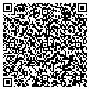 QR code with Sakura contacts