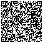 QR code with Doorway Manufacturing Co contacts