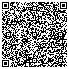 QR code with E Stone Jr Carwash Self Service contacts